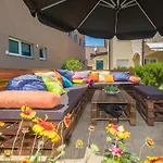 Lejlighed Galic 1 By Interhome Vir