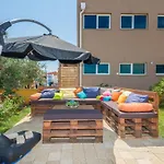 Galic 1 By Interhome * Vir