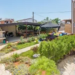 Galic 1 By Interhome Appartamento