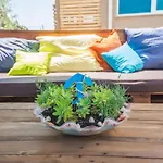 Appartamento Galic 1 By Interhome Vir