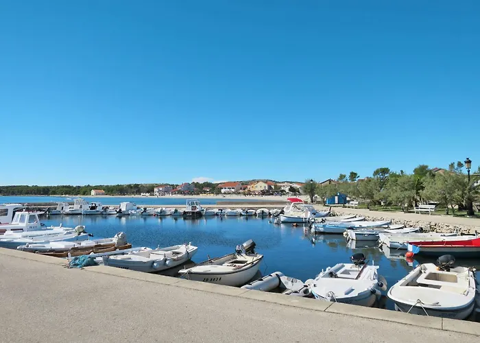 Galic 1 By Interhome 公寓